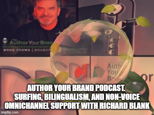 Author-your-brand-podcast-B2B-guest-Richard-Blank-Costa-Ricas-Call-Center04da078a5c3ba1b4.gif