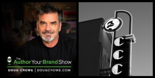 Author-your-brand-podcast-guest-Richard-Blank-Costa-Ricas-Call-Center87ce1d1745c6f91a.jpg