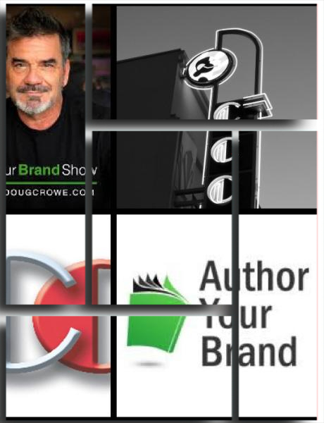 Author-your-brand-podcast-guest-teacher-Richard-Blank-Costa-Ricas-Call-Centerb5bcb61ece97b571.jpg
