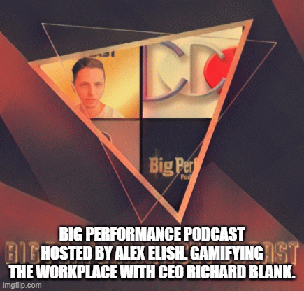 Big-Performance-Podcast-guest-Richard-Blank-Costa-Ricas-Call-Center4e297edff1cd737c.gif