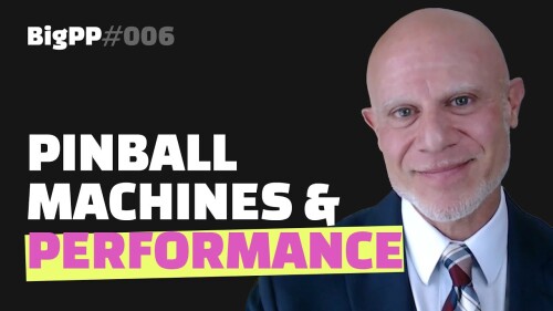 Big-Performance-Podcast-guest-Richard-Blank-Costa-Ricas-Call-Centerc663438c763c02f9.jpg