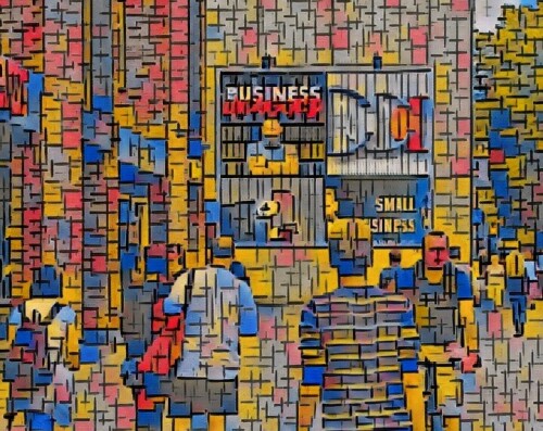 Business-Uncensored-Small-Business-Chronicles-podcast-CEO-guest-Richard-Blank-Costa-Ricas-Call-Centerd87e5ac671d02a88.jpg
