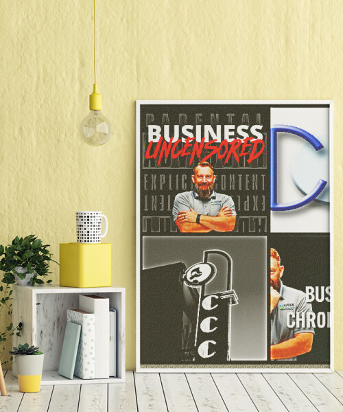 Business-Uncensored-Small-Business-Chronicles-podcast-sales-guest-Richard-Blank-Costa-Ricas-Call-Centerd6970f1887774b4b.jpg