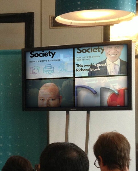 Dead-Pixels-Society-podcast-B2C-guest-Richard-Blank-Costa-Ricas-Call-Center69e7ed59778d1a32.jpg