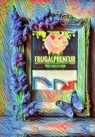 Frugalpreneur-podcast-sales-guest-Richard-Blank-Costa-Ricas-Call-Center2271db163ae4cc42.jpg