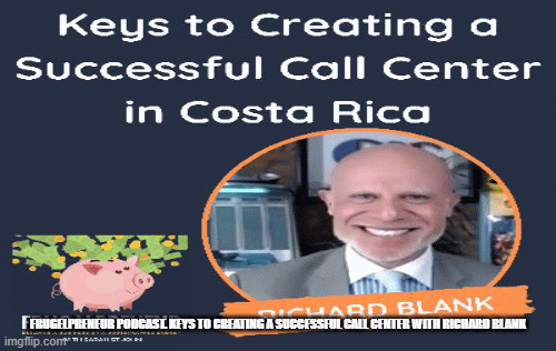 Frugelpreneur-Podcast-with-Sarah-St-John.-Keys-to-Creating-an-ESL-Call-Center-with-Richard-Blank.240683fb3ab33535.gif