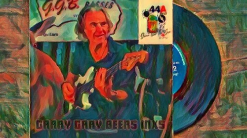 GARRY-GARY-BEERS-INXS-amazing-performance-video-Shine-like-the-sun-Igni-Ferroque.0fc6a6a517abceca.jpg
