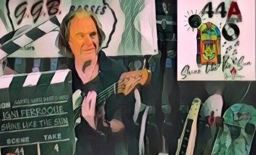 GARRY-GARY-BEERS-INXS-animating-performance-video-Shine-like-the-sun-Igni-Ferroque.60bc17574f09470f.jpg