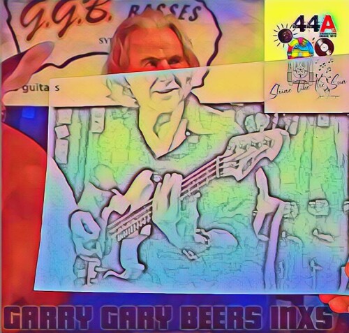 GARRY-GARY-BEERS-INXS-astonishing-performance-video-Shine-like-the-sun-Igni-Ferroque.16b4d76b5aa34a75.jpg
