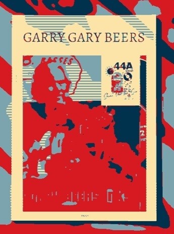 GARRY-GARY-BEERS-INXS-dynamite-performance-video-Shine-like-the-sun-Igni-Ferroque.30475a13d06237a4.jpg