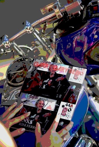 GARRY-GARY-BEERS-INXS-extraordinary-performance-video-Shine-like-the-sun-Igni-Ferroque.a76aaa727394d07e.jpg