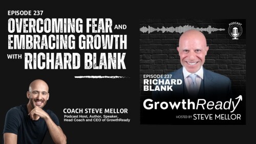 Growth-Ready-Podcast-guest-Richard-Blank-Costa-Ricas-Call-Center.bc2419380868c05e.jpg