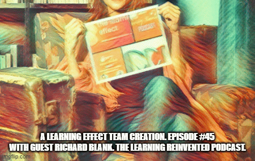 LEARNING-REINVENTED-PODCAST-BUSINESS-GUEST-RICHARD-BLANK-COSTA-RICAS-CALL-CENTER117f345e2901778b.gif