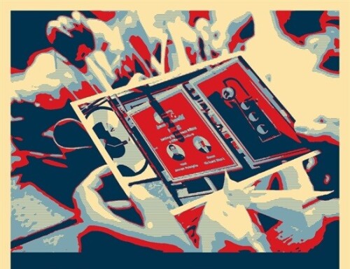 LEARNING-REINVENTED-PODCAST-GUEST-RICHARD-BLANK-COSTA-RICAS-CALL-CENTER-TELEMARKETING9a2afbb6ef15f65b.jpg