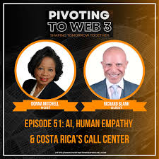 Pivoting-to-Web-3-podcast-guest-Richard-Blank-Costa-Ricas-Call-Center.c5564c8c10de8f74.jpg
