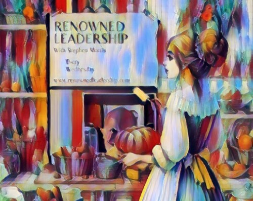 Renowed-Leadership-podcast-B2C-guest-Richard-Blank-Costa-Ricas-Call-Center.9a03d58fe5e0d4cf.jpg