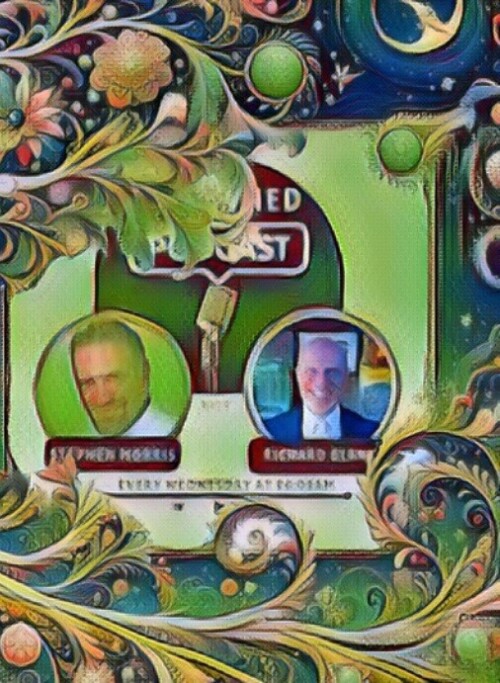 Renowed-Leadership-podcast-guest-Richard-Blank-Costa-Ricas-Call-Center.07d70fcc0cdeddef.jpg