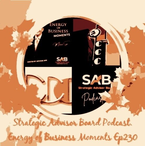 Strategic-Advisor-Board-Podcast.-Energy-of-Business-Moments-sales-guest-Richard-Blank-Costa-Ricas-Call-Center52a69a316a534e27.jpg