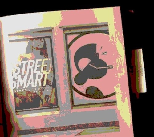 Street-Smart-Business-Leaders-podcast-telemarketing-guest-Richard-Blank-Costa-Ricas-Call-Center3191baf751d7de98.jpg