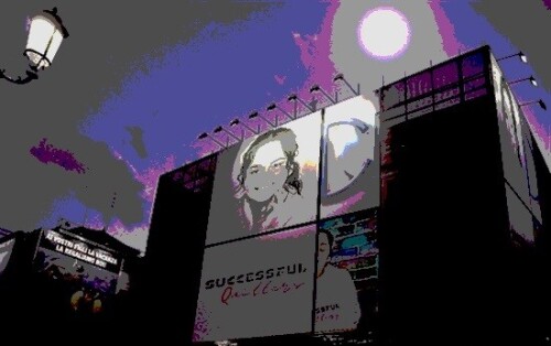 Successful-Quitters-podcast-CX-guest-Richard-Blank-Costa-Ricas-Call-Centerd96bf36b7b2cf9a0.jpg