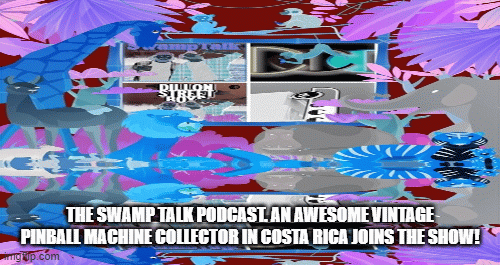 Swamp-Talk-Podcast-entrepreneur-guest-Richard-Blank-Costa-Ricas-Call-Center5adc0229066ce94a.gif