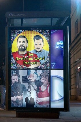 THE-DUMB-COOL-WEIRD-PODCAST-CX-GUEST---RICHARD-BLANK-COSTA-RICAS-CALL-CENTER9922dc977985669e.jpg