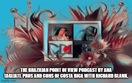 The-Brazilian-point-of-view-podcast-BPO-guest-Richard-Blank-Costa-Ricas-Call-Center1330f051e7eed763.gif