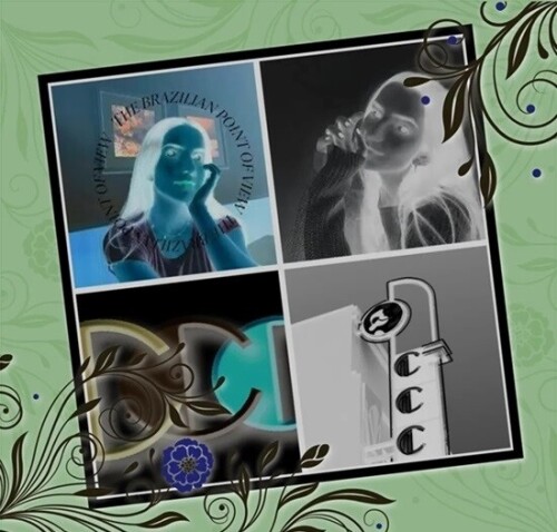 The-Brazilian-point-of-view-podcast-guest-Richard-Blank-Costa-Ricas-Call-Center5996e7b0ea318b5a.jpg