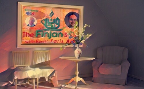 The-Finjan-Show-hosted-by-Faris-Alami-guest-Richard-Blank-Costa-Ricas-Call-center-telemarketingcdbc825910972509.jpg