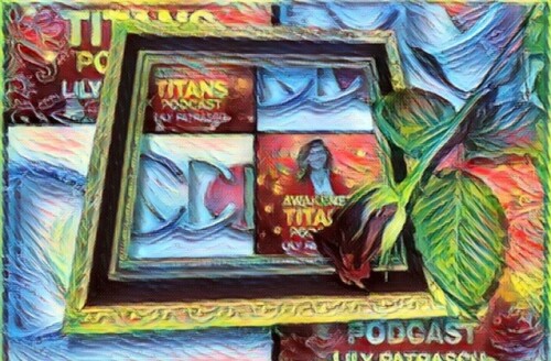The-awakened-Titans-podcast-CX-guest-Richard-Blank-Costa-Ricas-Call-Center5fc0fa3a6bb6e2a2.jpg