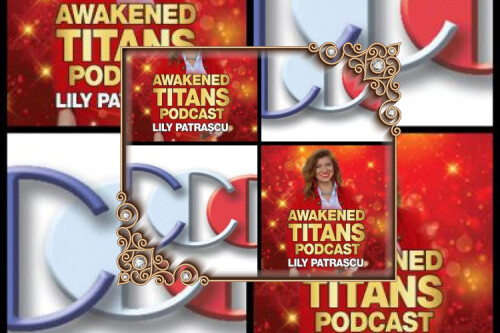 The-awakened-Titans-podcast-outsourcing-guest-Richard-Blank-Costa-Ricas-Call-Center7830b9f81192af27.jpg