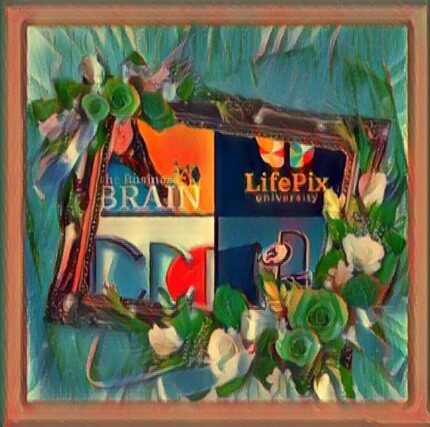 The-business-brain-podcast-by-ST-Rappaport-of-LifePix-University-guest-trainer-Richard-Blankd189b4bb11ab2529.jpg