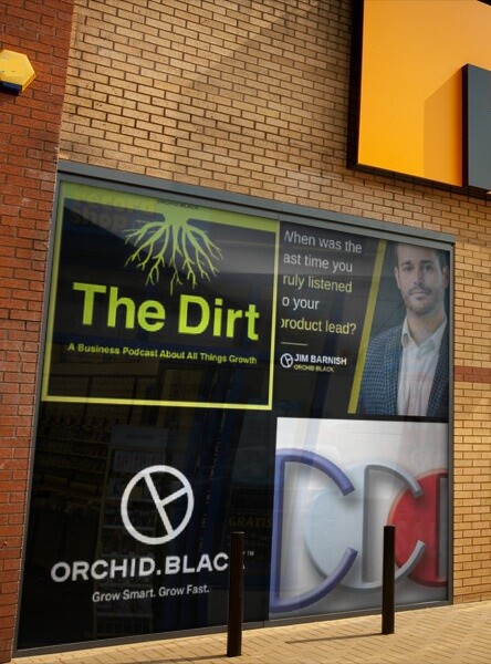 The-dirt-podcast-outsourcing-guest-Richard-Blank-Costa-Ricas-Call-Center83692a9348d1fd34.jpg