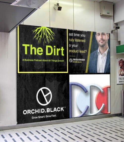 The-dirt-podcast-sales-guest-Richard-Blank-Costa-Ricas-Call-Center5a193ba38d664cfc.jpg
