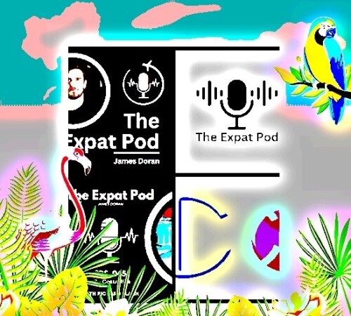 The-expat-pod-guest-Richard-Blank-Costa-Ricas-Call-Center-B2C90895911b5b76b29.jpg
