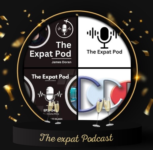 The-expat-pod-guest-Richard-Blank-Costa-Ricas-Call-Center-telesales8c43867040d01ac1.jpg