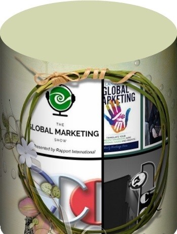 The-global-marketing-show-entrepreneur-guest-Richard-Blank-Costa-Ricas-Call-Centerba9cc0e4907087c2.jpg