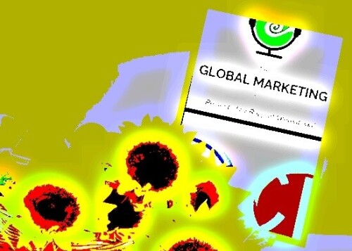 The-global-marketing-show-guest-Richard-Blank-Costa-Ricas-Call-Center-CX0e318d6e19f1bb61.jpg