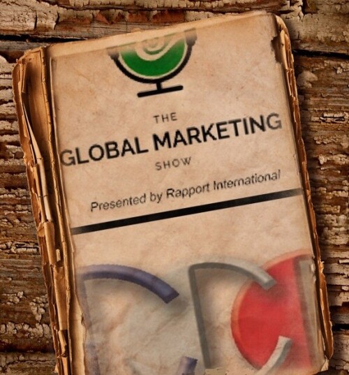 The-global-marketing-show-guest-Richard-Blank-Costa-Ricas-Call-Center45ae539e0a1fac97.jpg