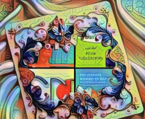 The-ultimate-journey-of-self-care-UJSC-Ep-236-CX-guest-Richard-Blank-Costa-Ricas-Call-Center9cbeb69a516767c1.jpg