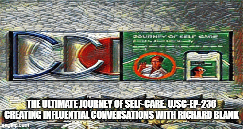 The-ultimate-journey-of-self-care-UJSC-Ep-236-business-guest-Richard-Blank-Costa-Ricas-Call-Center6ba9c463c4615822.gif