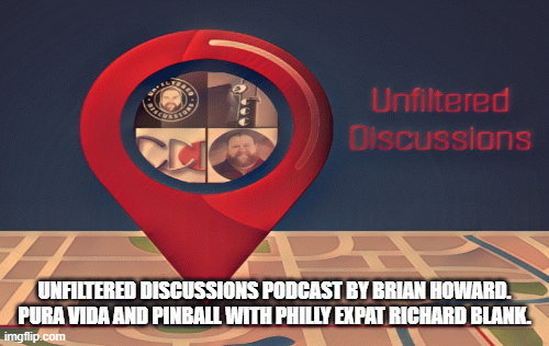 Unfiltered-Discussions-podcast-by-Brian-Howard.-Pura-Vida-and-Pinball-with-Philly-expat-Richard-Blank.ec8af2e19e411cb4.gif