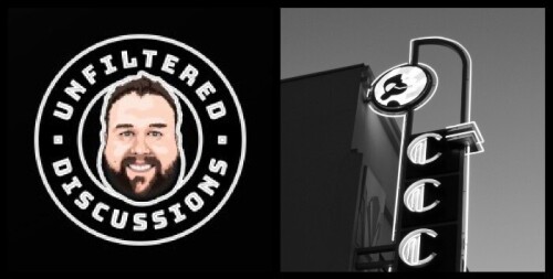 Unfiltered-Discussions-podcast-guest-Richard-Blank-Costa-Ricas-Call-Center1fe73224576054db.jpg