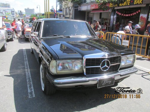 2018-COSTA-RICA-CARNIVAL-PARADE-MERCEDES-LIMOUSINE-CCCa36fa5f3e0787f47.jpg