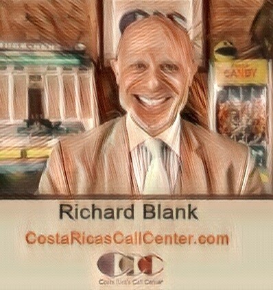 A-CALL-CENTRE-PODCAST-guest-Richard-Blank-Costa-Ricas-Call-Center.e54864523bfc6a09.jpg