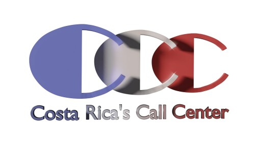 A-COSTA-RICAS-CALL-CENTER-PODCAST-LOGOe1a52389425a3eff.jpg