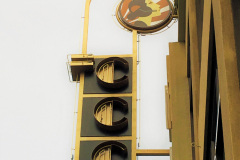 ART-DECO-MARQUEE-DESIGN-COSTA-RICAS-CALL-CENTER-NEARSHORE-TELEMARKETINGd787ff612f395cb4.jpg