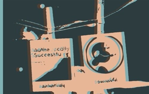 Authentically-Successful-Podcast-B2B-Guest--Richard-Blank-Costa-Ricas-Call-Centerb0d77a15ae456895.jpg