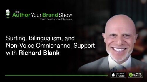 Author-your-brand-podcast-guest-Richard-Blank-Costa-Ricas-Call-Center381b317ace35866b.jpg