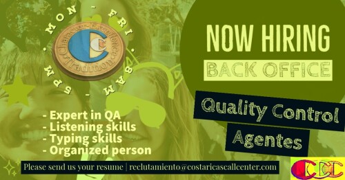 BACK-OFFICE-QA-AGENT-JOB-COSTA-RICA85dc55bd6efaa6dc.jpg